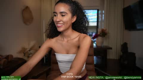 RETURN 30TH  100 explicit on  online show from 8, 4, 2026