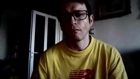 amolastetasmuypequennaas online show from 25, 4, 2026