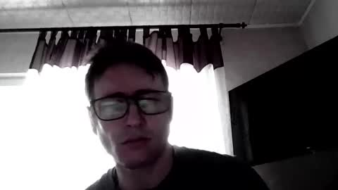 amolastetasmuypequennaas online show from 27, 4, 2026