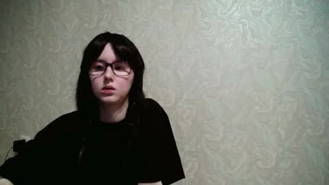 Amomira online show from 26, 10, 2025