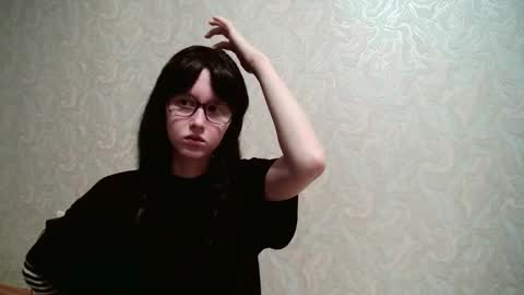 Amomira online show from 25, 11, 2025