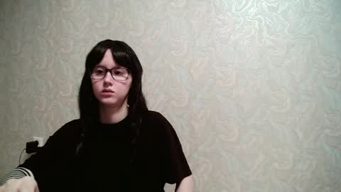 Amomira online show from 30, 11, 2025