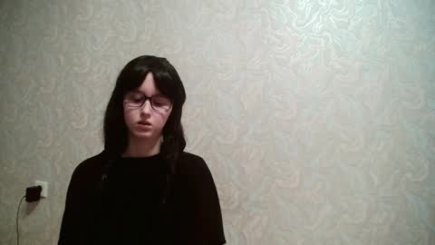 Amomira online show from 18, 12, 2025