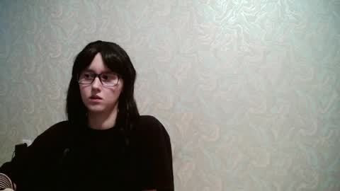 Amomira online show from 9, 4, 2026