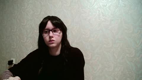 Amomira online show from 11, 4, 2026