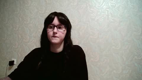 Amomira honeyx online show from 11, 11, 2025