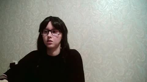 Amomira honeyx online show from 22, 12, 2025