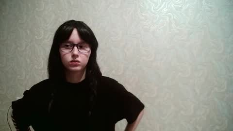 Amomira honeyx online show from 9, 1, 2026