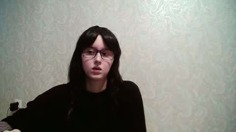 Amomira honeyx online show from 24, 2, 2026