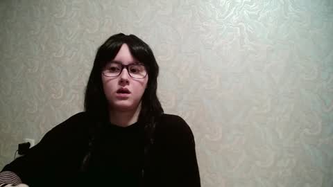 Amomira honeyx online show from 2, 3, 2026