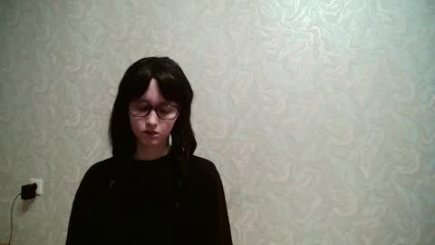 Amomira honeyx online show from 30, 3, 2026