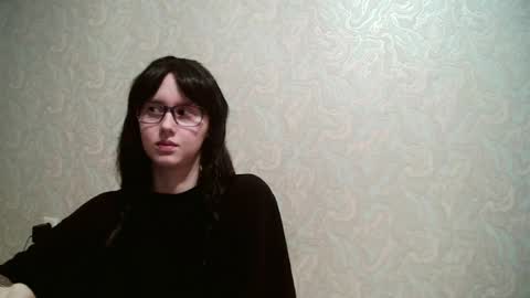 Amomira honeyx online show from 6, 4, 2026