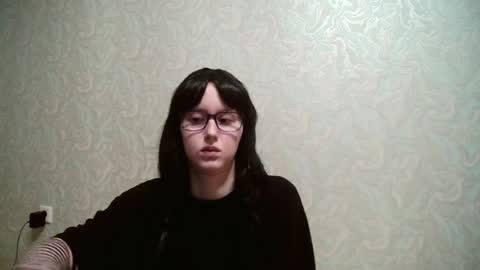 Snapshot of amomira_honeyx chatting on 1, 6, 2026 Amomira honeyx online show from 1, 6, 2026