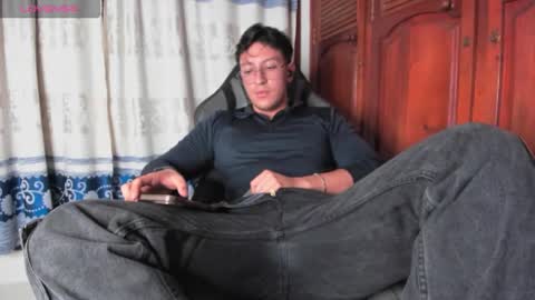 amon__ashford online show from 12, 2, 2026