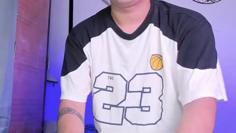 Amon online show from 29, 9, 2025