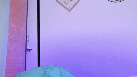 Amon online show from 12, 10, 2025