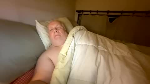 amor196112 online show from 13, 11, 2025