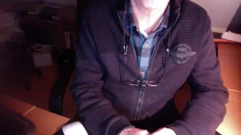 Amor2200 online show from 29, 12, 2024