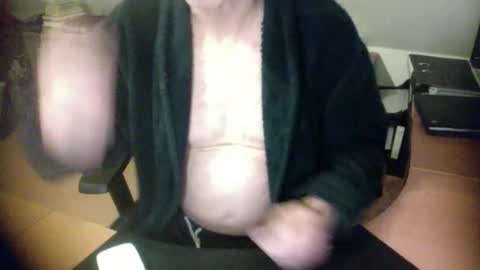 Amor2200 online show from 7, 2, 2026