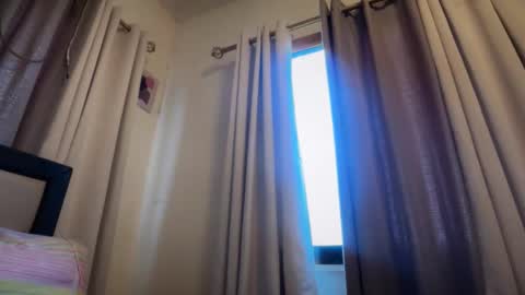 Prinsesa online show from 11, 3, 2026