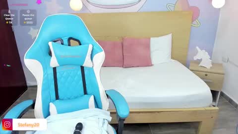 Tefy online show from 23, 1, 2025