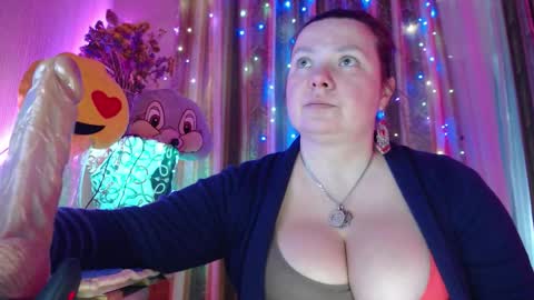 amorelara online show from 27, 3, 2026