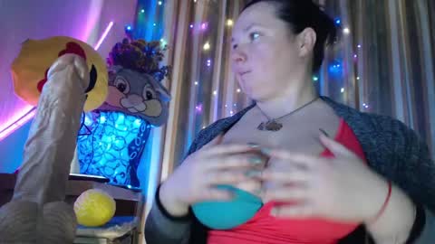 Snapshot of amorelara chatting on 24, 4, 2026 amorelara online show from 24, 4, 2026