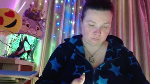 Snapshot of amorelara chatting on 29, 4, 2026 amorelara online show from 29, 4, 2026