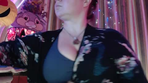 Snapshot of amorelara chatting on 3, 5, 2026 amorelara online show from 3, 5, 2026