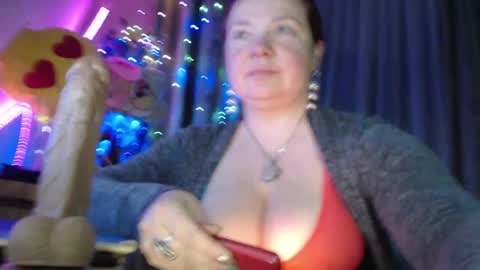 Snapshot of amorelara chatting on 11, 5, 2026 amorelara online show from 11, 5, 2026