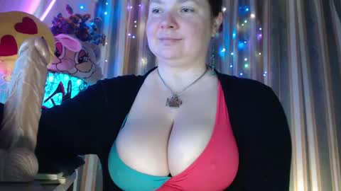 Snapshot of amorelara chatting on 14, 5, 2026 amorelara online show from 14, 5, 2026