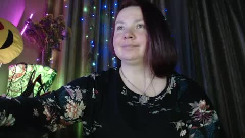 Snapshot of amorelara chatting on 19, 5, 2026 amorelara online show from 19, 5, 2026
