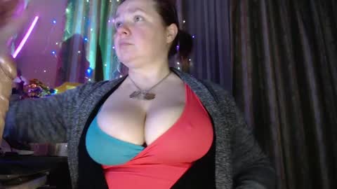 Snapshot of amorelara chatting on 22, 5, 2026 amorelara online show from 22, 5, 2026