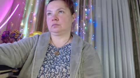 Snapshot of amorelara chatting on 27, 5, 2026 amorelara online show from 27, 5, 2026