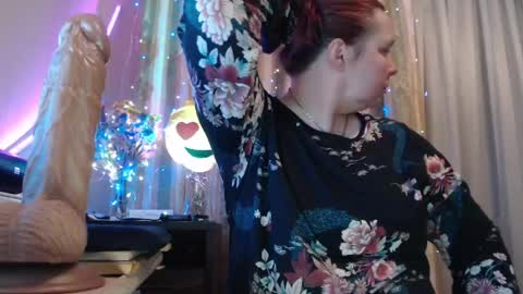 Snapshot of amorelara chatting on 30, 5, 2026 amorelara online show from 30, 5, 2026