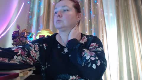 Snapshot of amorelara chatting on 31, 5, 2026 amorelara online show from 31, 5, 2026