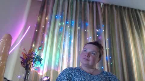 Snapshot of amorelara chatting on 4, 6, 2026 amorelara online show from 4, 6, 2026