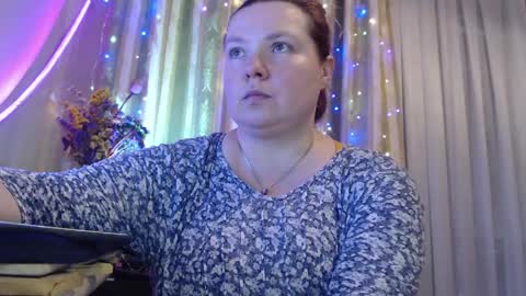 Snapshot of amorelara chatting on 5, 6, 2026 amorelara online show from 5, 6, 2026