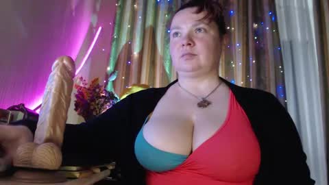 Snapshot of amorelara chatting on 6, 6, 2026 amorelara online show from 6, 6, 2026