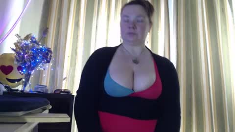 Snapshot of amorelara chatting on 15, 6, 2026 amorelara online show from 15, 6, 2026