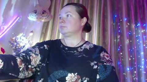 Snapshot of amorelara chatting on 12, 7, 2026 amorelara online show from 12, 7, 2026