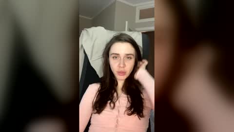 miss unforgettable online show from 5, 6, 2026