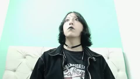 Snapshot of amoremerchmar chatting on 16, 6, 2026 amoremerchmar online show from 16, 6, 2026