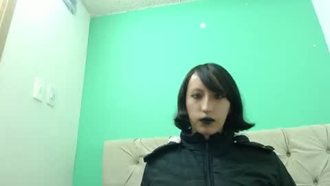 Snapshot of amoremerchmar chatting on 20, 6, 2026 amoremerchmar online show from 20, 6, 2026