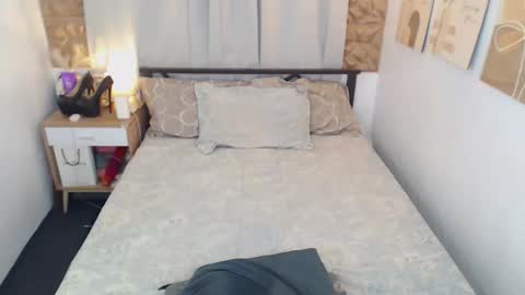 amorgisela online show from 6, 11, 2025