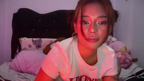 amori loves you online show from 5, 6, 2026