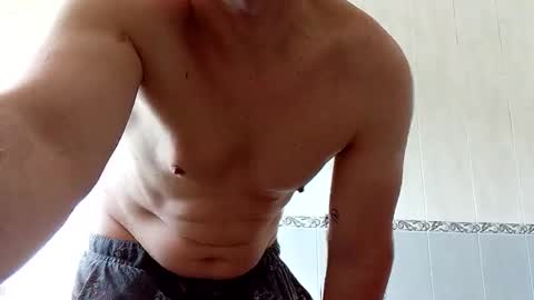 Snapshot of amorjoy84 chatting on 7, 3, 2026 amorjoy84 online show from 7, 3, 2026