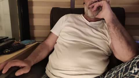 AmorLin online show from 30, 4, 2026