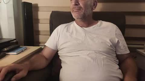 Snapshot of amorlin chatting on 26, 6, 2026 AmorLin online show from 26, 6, 2026