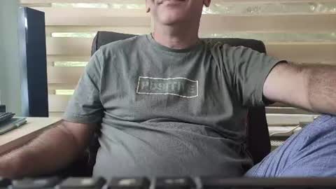 Snapshot of amorlin chatting on 3, 8, 2026 AmorLin online show from 3, 8, 2026